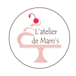 L’Atelier de Mam’s