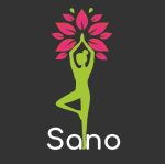 SANO Yoga