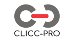 Clicc-Pro