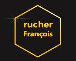 Rucher François