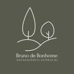 Bruno de Bonhome