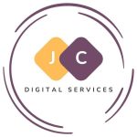 JC Digital Services