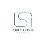 LSI, Architecture & Energie