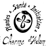 Le Charme d&rsquo;Adam ASBL
