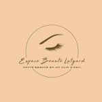 Espace Beauté Lutgard