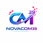 Novacom39