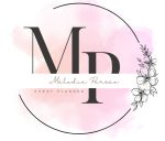 Mélodie Perseo Wedding & Event planner