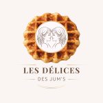 Les Délices des Jum&rsquo;s
